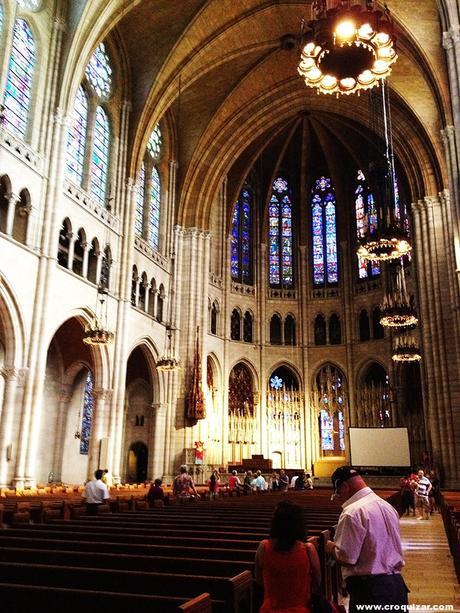 NYC-106-Riverside Church-800