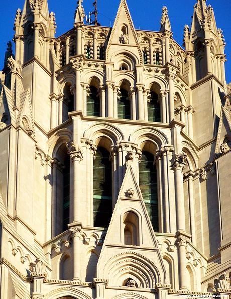NYC-106-Riverside Church-500