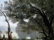 Cuando memoria puede retener mucha vida sentido propia realidad...