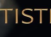 Review maquillaje Artistry Amway