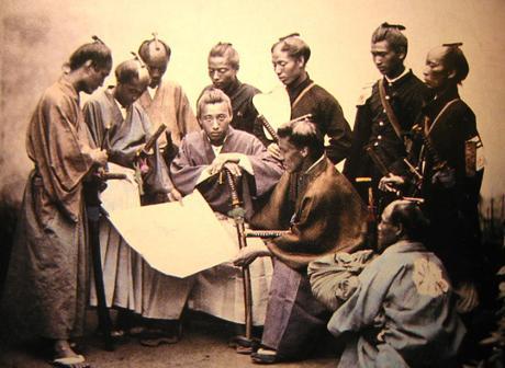 satsuma-samurai-boshin-war-cincodays-com