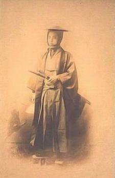 Gensai-kawakami-cincodays-com