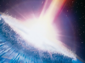 ¿Que pasaría mega asteroide chocara tierra?