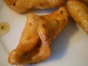 Pestiños