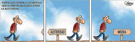 Sintitulo1_683756_0x0_izda