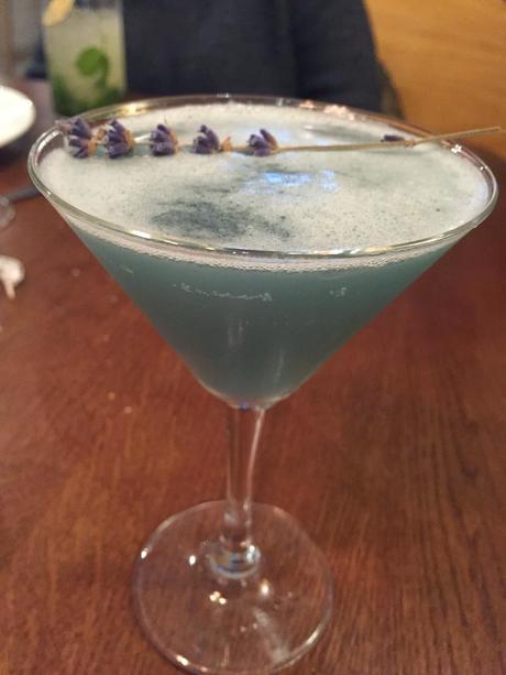 Mind Shakers, o cómo Bilbao se mueve. Mind Shakers, o cómo Bilbao se mueve.