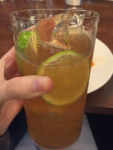 Mind Shakers, o cómo Bilbao se mueve. Mind Shakers, o cómo Bilbao se mueve.