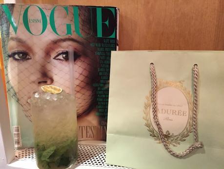 Mind Shakers, o cómo Bilbao se mueve. Mind Shakers, o cómo Bilbao se mueve.