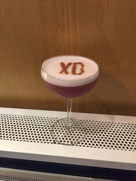 Mind Shakers, o cómo Bilbao se mueve. Mind Shakers, o cómo Bilbao se mueve.