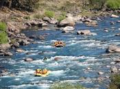 mejor Galería Fotográfica Argentina: artículos leídos Febrero 2015.