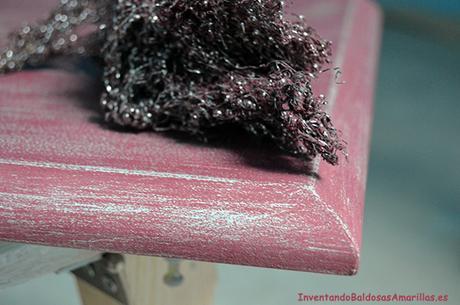 tutorial decapado como hacer un decapado