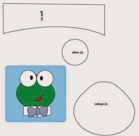 2 Fundas infantiles para sillas