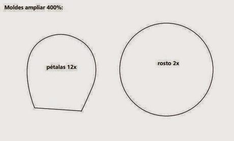 2 Fundas infantiles para sillas