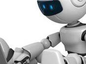 robots compran