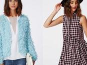 Oportunidades Rebajas