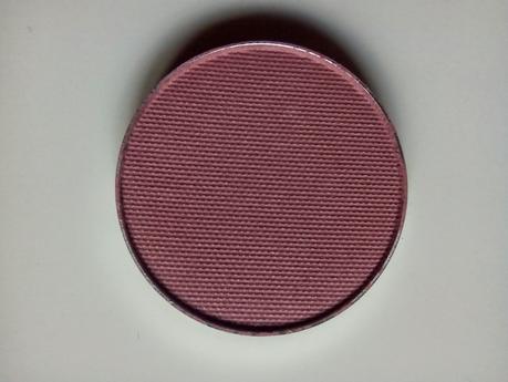 Makeupgeek: primer contacto!