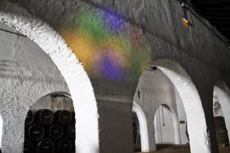 Moguer: el retorno a la infancia