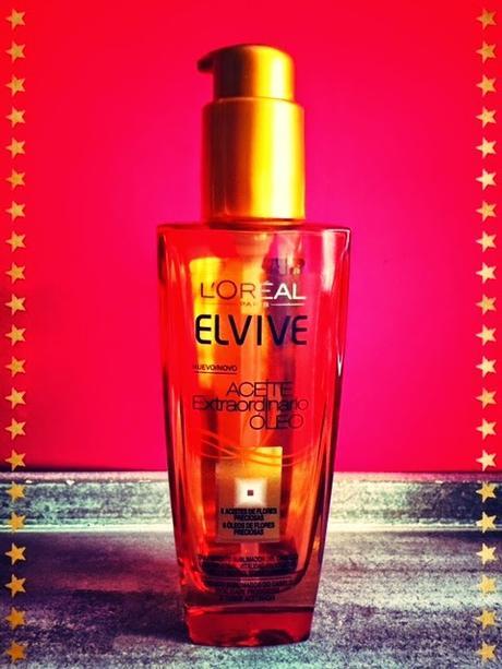 Productos Terminados Vol.7