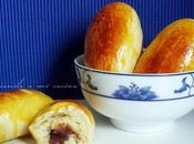 Conozcamos harinas: Tercera parte, harinas gluten