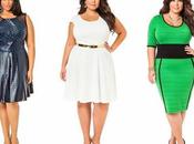 Donde comprar vestidos ropa para gorditas