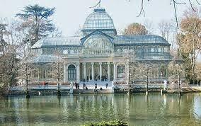 Odiosa comparación (7)