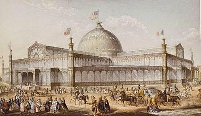 Odiosa comparación (7)