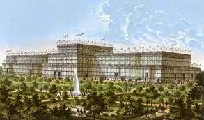 Odiosa comparación (7)