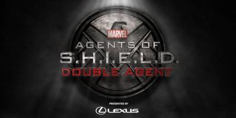 ABC-Marvel-Agents-of-Shield-Double-Agent