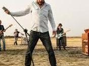 Visión Sonora, encara 2015 fuerza