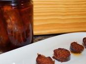 Chorizo jabalí