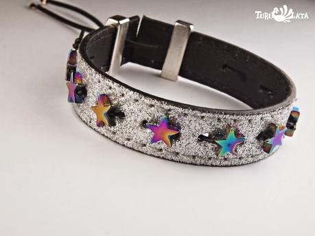 FLUOR, TENDENCIA DE PRIMAVERA