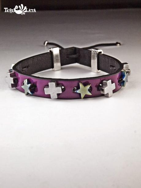 FLUOR, TENDENCIA DE PRIMAVERA