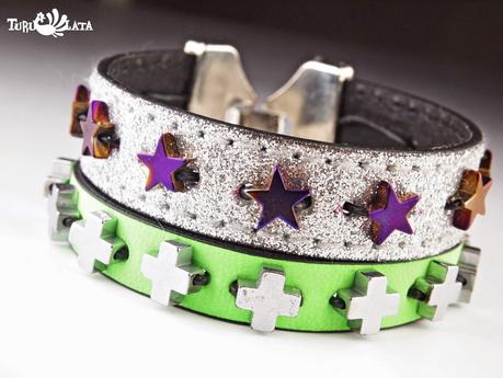 FLUOR, TENDENCIA DE PRIMAVERA