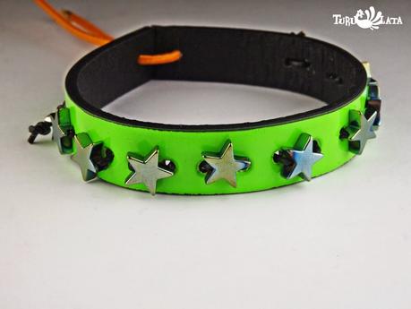 FLUOR, TENDENCIA DE PRIMAVERA