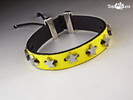 FLUOR, TENDENCIA DE PRIMAVERA