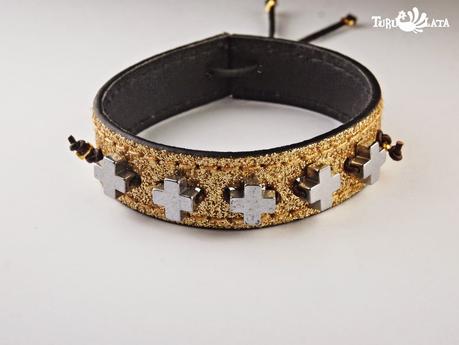 FLUOR, TENDENCIA DE PRIMAVERA