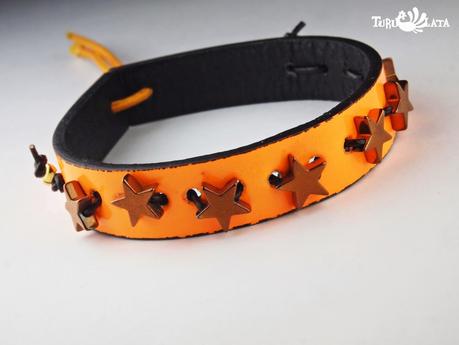 FLUOR, TENDENCIA DE PRIMAVERA