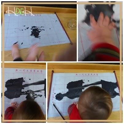 REVIEW: Pergamino Mágico de Pulula