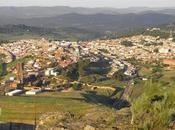 Tenemos previsión tiempo Almadén para próximos días