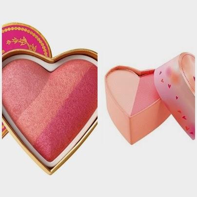 Marchando una de clones cosméticos