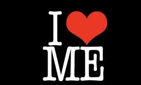 Egoismo y amor a uno mismo