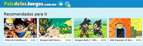 Juegos de series de television para pc