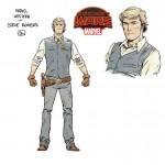 concepto-1872-secret-wars