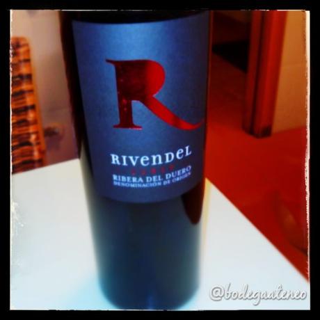 Rivendel