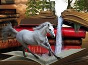 Palomas vais llegando...