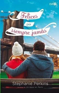 Novedades de Ediciones Urano México (marzo 2015)