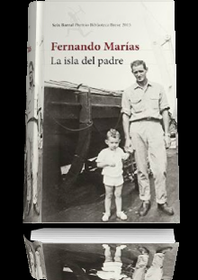 La isla del padre