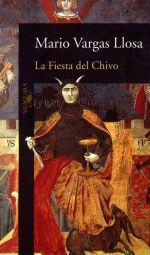 La Fiesta del Chivo (Mario Vargas Llosa)