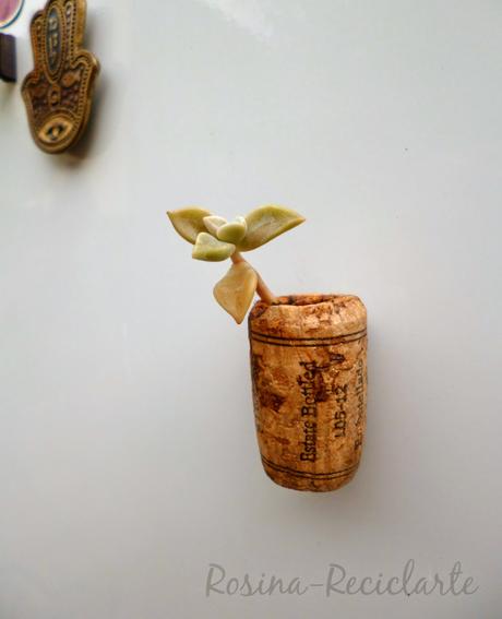 Esas pequeñas cosas