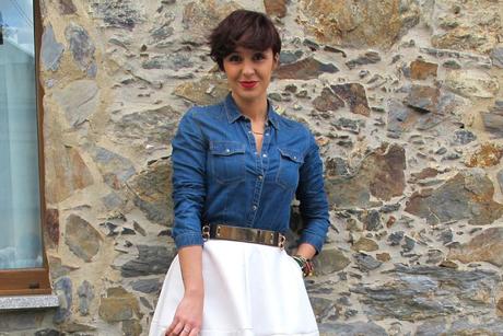  photo IMG_3878_zps6b4b5fa7.jpg